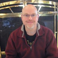 Kirk Hendrickson Photo 11