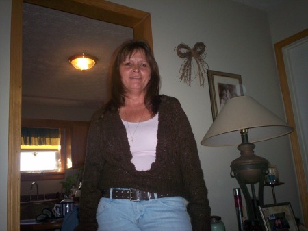 Brenda Shoemaker Photo 33