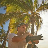 Andrew Shoemaker Photo 29