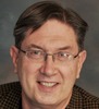 David Reinhardt Photo 20