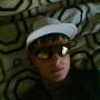 Martin Jenson Photo 2
