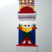 Eduardo Valerio Photo 28