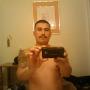 Raul Garibay Photo 18