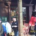 Daryl Bruce Photo 11
