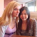 Elaine Sun Photo 24
