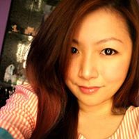 Janet Chan Photo 27