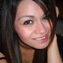 Fabiola Torres Photo 5