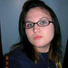 Megan Lowes Photo 14