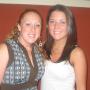 Christine Weber Photo 21