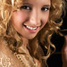 Sandra Sweet Photo 4