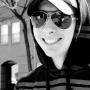 John Macdonald Photo 15
