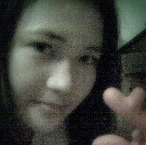 Hanh Do Photo 21