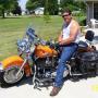 Pat Singleton Photo 35