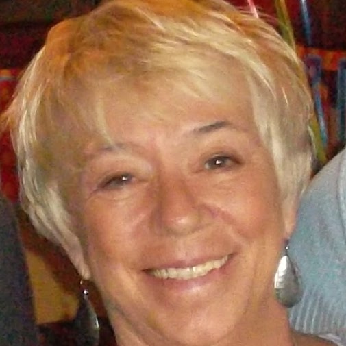 Connie Jorgensen Photo 16