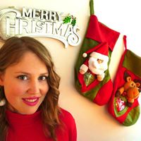 Zoe Jones Photo 10