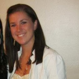 Sara Matthews Photo 7