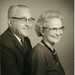 Jerry Townsend Photo 27