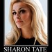 Sharon Tate Photo 35