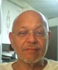 Joseph Ferraro Photo 38