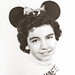 Annette Born Photo 18