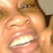 Juanita Watkins Photo 12