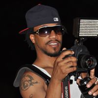 Ray Jackson Photo 22