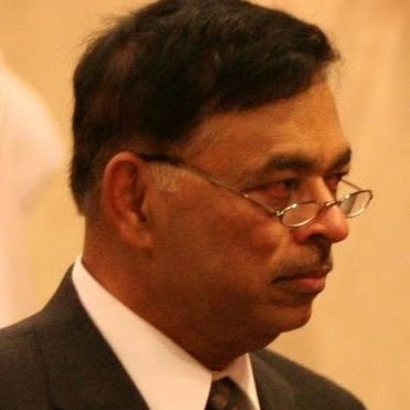 George Mathew Photo 34