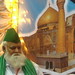 Syed Qadri Photo 22