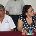 Rene Flores Photo 42