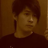 Jason Xue Photo 11