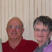 Kathleen Carpenter Photo 9