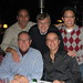 Philip Franco Photo 8