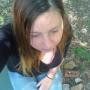 Christina Faulkner Photo 43