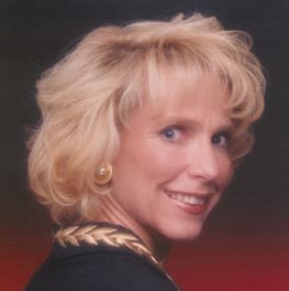 Rebecca Webster Photo 22