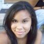 Johana Rodriguez Photo 22