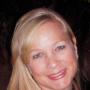 Cindy Russell Photo 37
