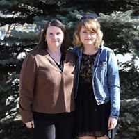Lisa Weatherby Photo 18