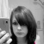 Roxanne Wolfe Photo 7
