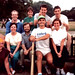 Robin Graham Photo 10