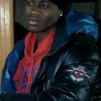Michael Samuels Photo 38