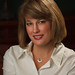 Christine Valentine Photo 30