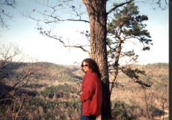 Darlene Allen Photo 15
