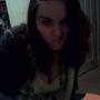 Kimberly Patterson Photo 25