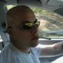 Steven Laird Photo 37