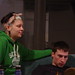 Joy Evans Photo 10