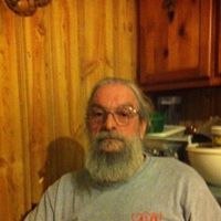 Gerry Richard Photo 10