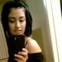 Ruth Melendez Photo 19