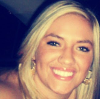 Megan Robinson Photo 23