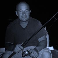 Jeffrey Woolf Photo 28