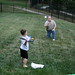 Bobby Hendricks Photo 4